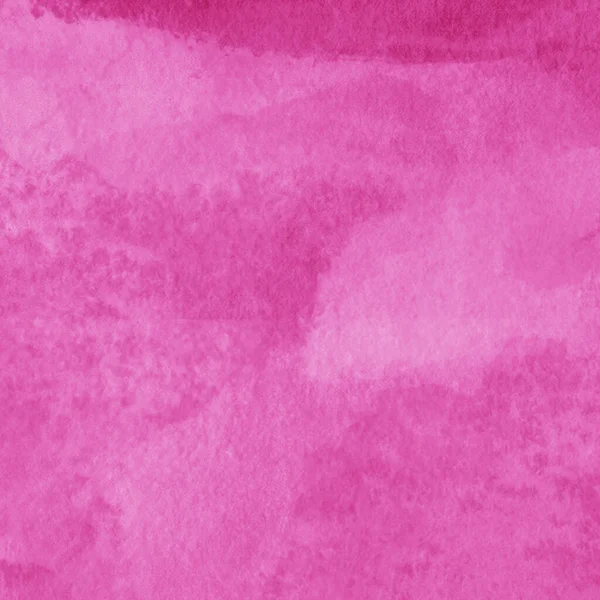 Soyut pembe suluboya tasarımı, boyalı su dokusunu yakından yıkar. Minimalist ve lüks arka plan.