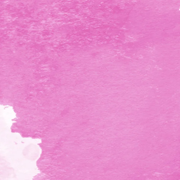 Soyut pembe suluboya tasarımı, boyalı su dokusunu yakından yıkar. Minimalist ve lüks arka plan.