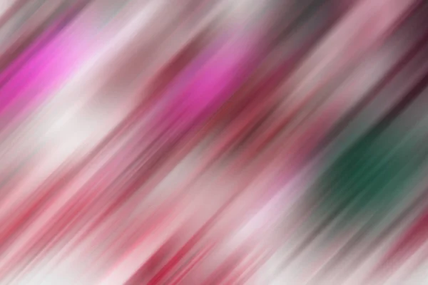 Colorful Blur Background Texture Abstract Art Design Your Design Project — Stock Photo, Image