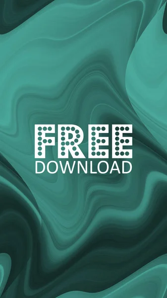 Free Download Words Abstract Seamless Colorful Background Online Business Concept — Stock Photo, Image