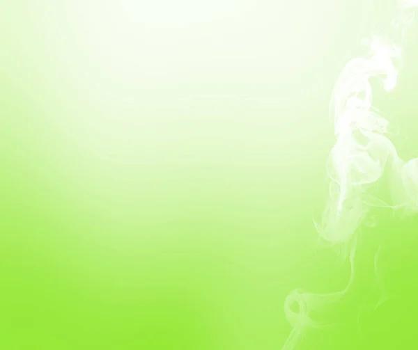 Pembe duman bulutu. Soyut mistik dondurma hareketi difüzyon arkaplanı — Stok fotoğraf