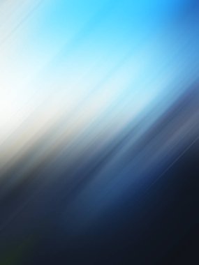 Soyut hareket hızı efekti arka planı
