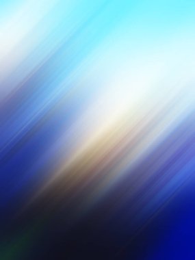 Soyut hareket hızı efekti arka planı