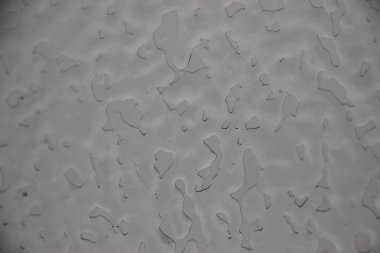 soyut arkaplan buz dokusu