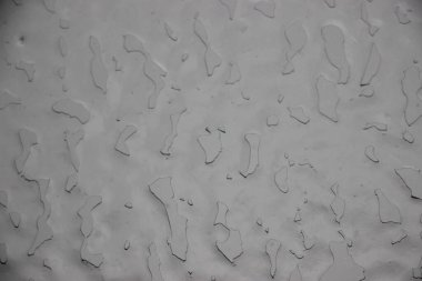 soyut arkaplan buz dokusu