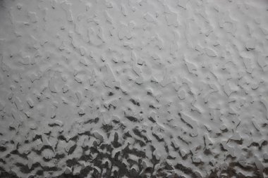 soyut arkaplan buz dokusu