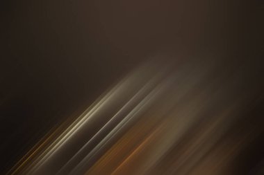 Soyut hareket hızı efekti arka planı