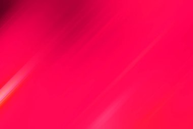 Soyut hareket hızı efekti arka planı