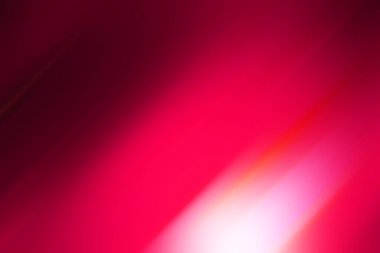 Soyut hareket hızı efekti arka planı