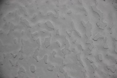 soyut arkaplan buz dokusu