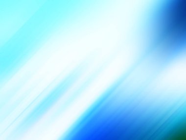 Soyut hareket hızı efekti arka planı