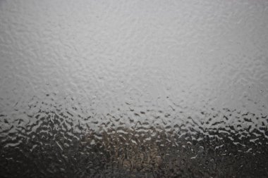 soyut arkaplan buz dokusu