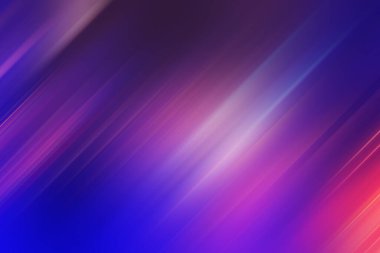 Soyut hareket hızı efekti arka planı