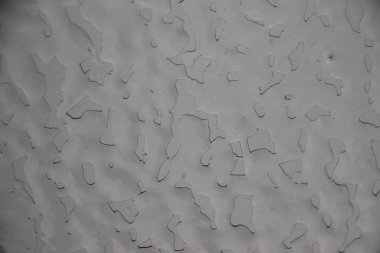 soyut arkaplan buz dokusu