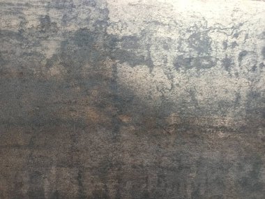 paslanmış metal doku arkaplanı