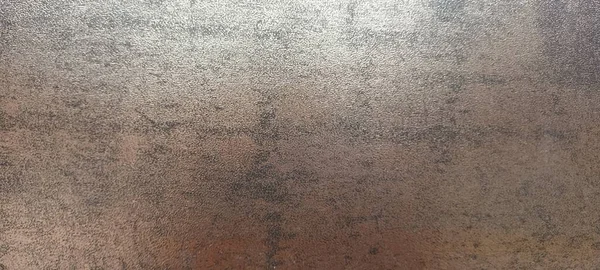 Текстура Кородованого Металу Фон — стокове фото