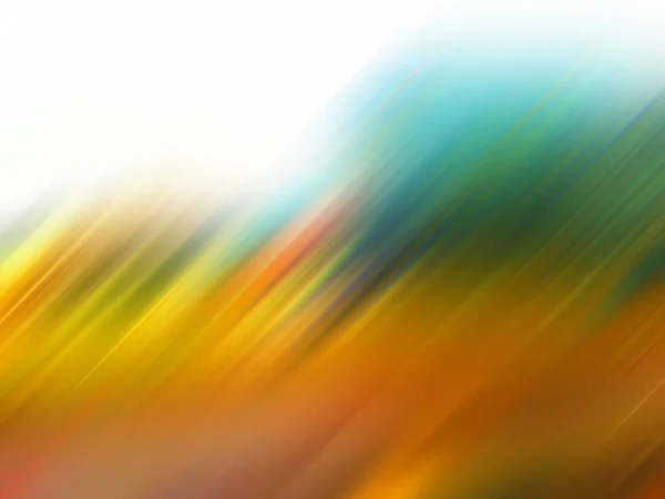 Abstract Motion Speed Effect Background — Stock Photo, Image
