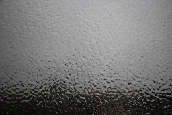 Abstract Background Ice Texture — Stockfoto