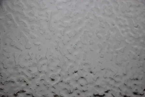 Abstraktní Textura Ledu Pozadí — Stock fotografie