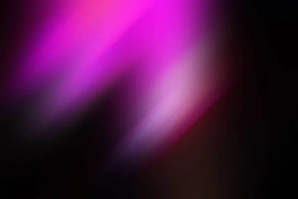 Abstract Motion Speed Effect Background — Foto Stock