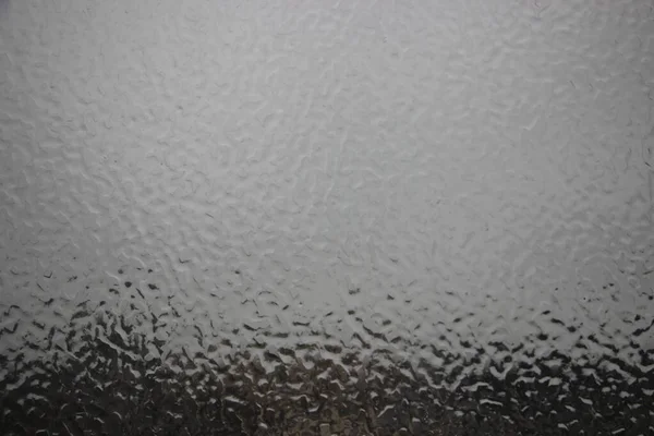 Abstract Background Ice Texture — Stock Photo, Image