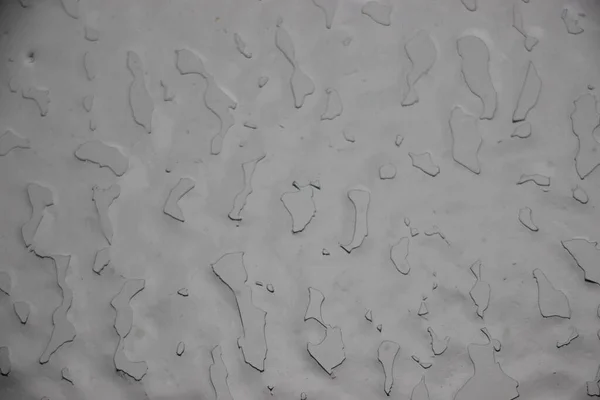 Abstract Background Ice Texture — Stockfoto