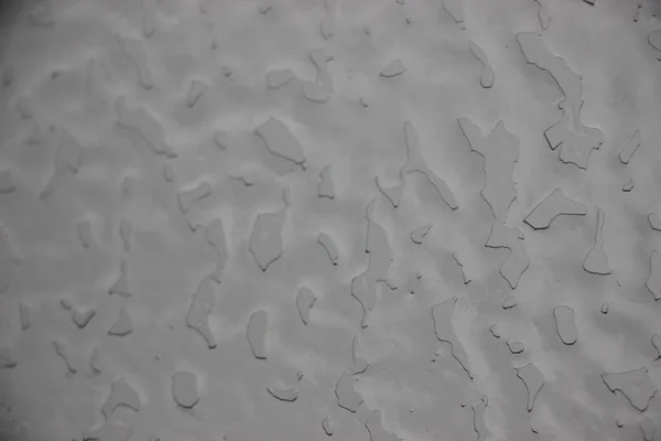Abstract Background Ice Texture — Zdjęcie stockowe
