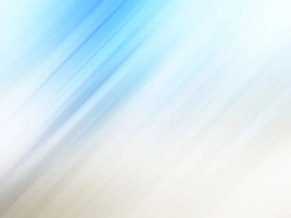 Abstract Motion Speed Effect Background — Foto Stock