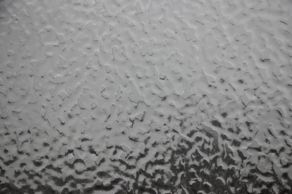 Abstract Background Ice Texture — Zdjęcie stockowe