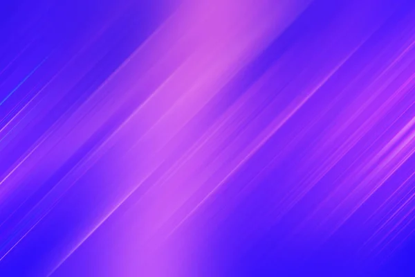 Abstract Motion Speed Effect Background — Zdjęcie stockowe