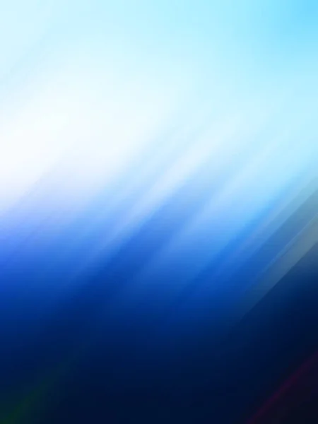 Abstract Motion Speed Effect Background — 图库照片
