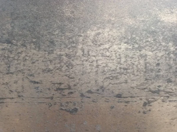 Corroded Metal Texture Background — Zdjęcie stockowe
