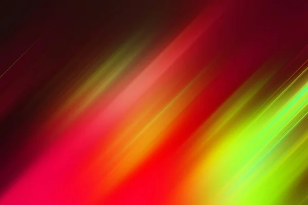 Abstract Motion Speed Effect Background — Stockfoto