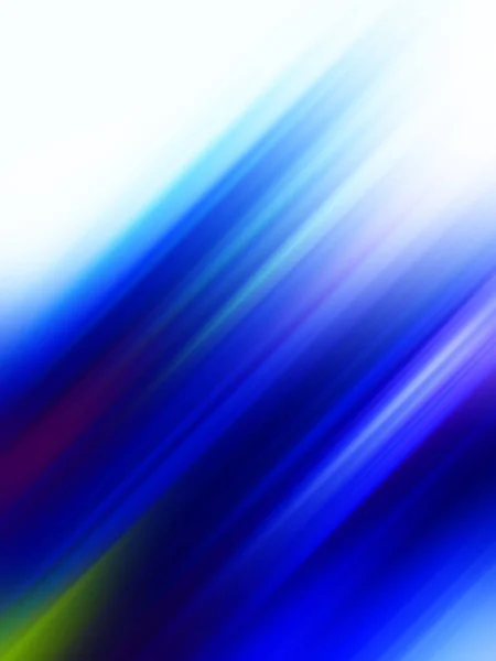 Abstract Motion Speed Effect Background — стоковое фото