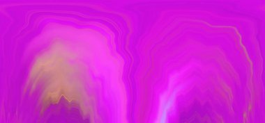 soyut renkli arkaplan, alanı kopyala