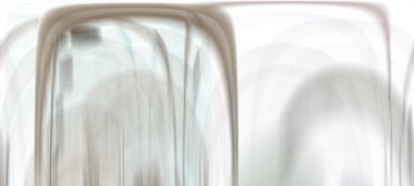 soyut renkli arkaplan, alanı kopyala