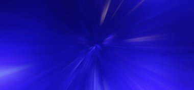 abstract colorful background, vibrating motion banner