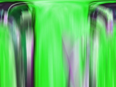 soyut renkli arkaplan, alanı kopyala