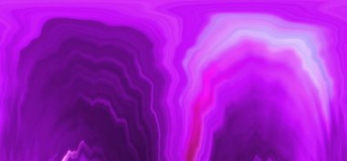 soyut renkli arkaplan, alanı kopyala