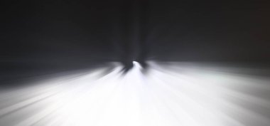 abstract colorful background, vibrating motion banner