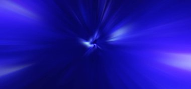 abstract colorful background, vibrating motion banner