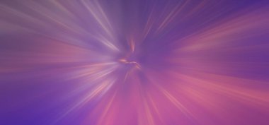 abstract colorful background, vibrating motion banner