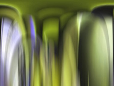 soyut renkli arkaplan, alanı kopyala