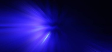 abstract colorful background, vibrating motion banner