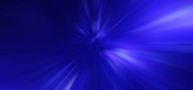 abstract colorful background, vibrating motion banner