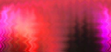 soyut renkli arkaplan, alanı kopyala