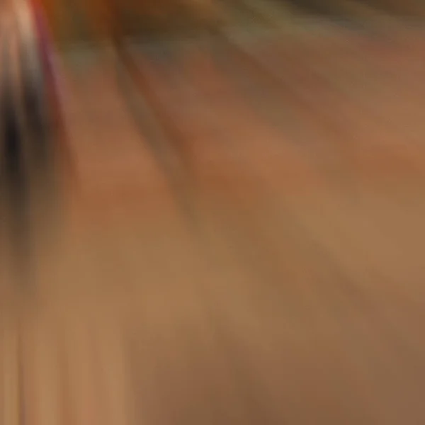 Latar Abstrak Dengan Motion Blur — Stok Foto
