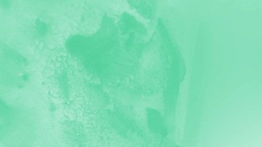 Soyut pembe suluboya tasarımı, boyalı su dokusunu yakından yıkar. Minimalist ve lüks arka plan.