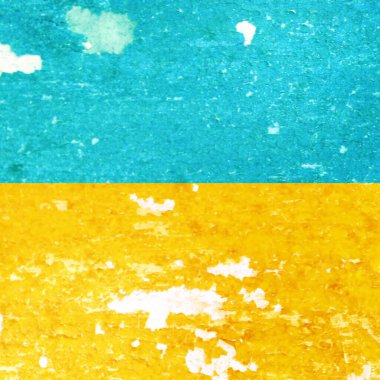 Ukrayna bayrak arkaplan görüntüsü, dikey