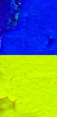 Ukrayna bayrak arkaplan görüntüsü, dikey